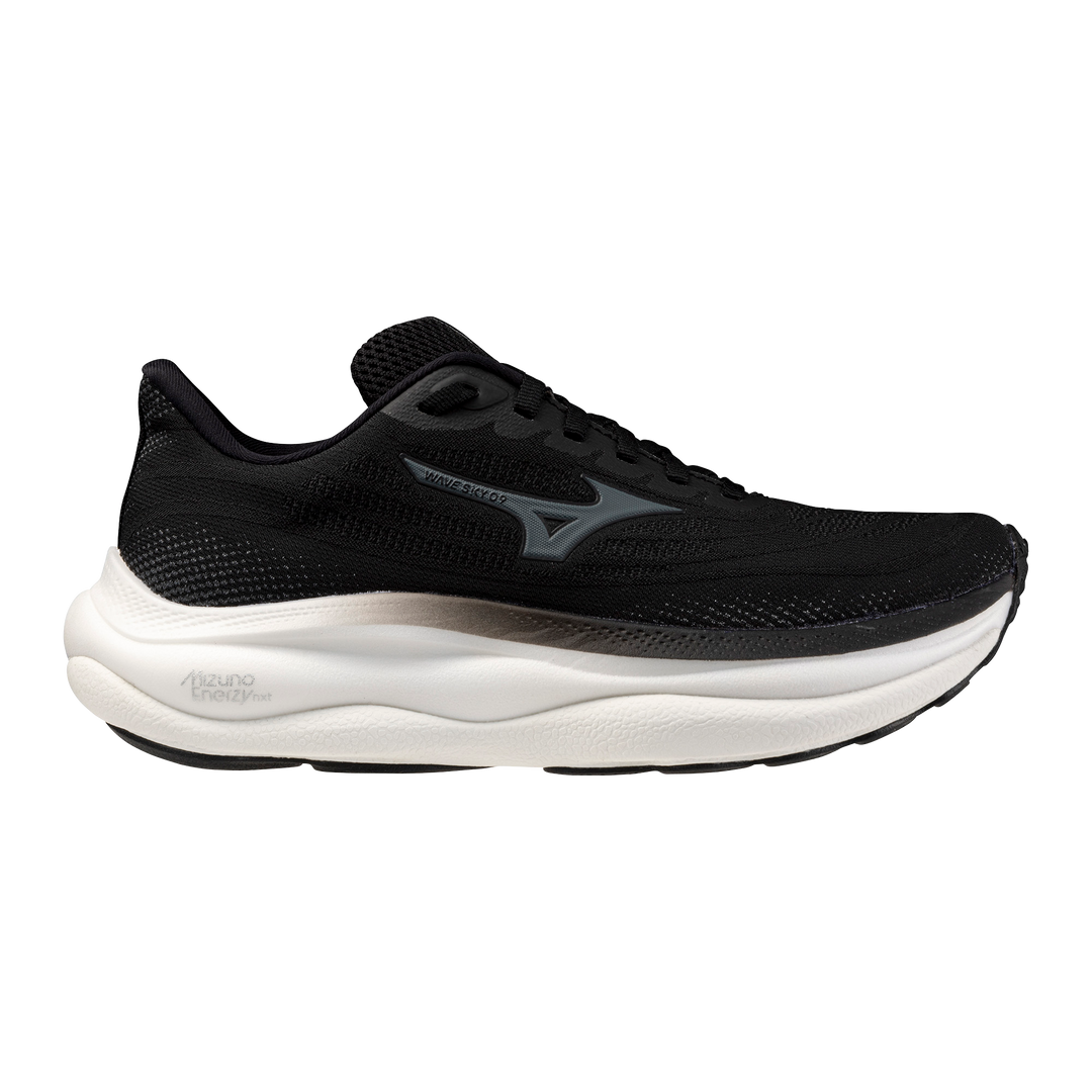 Sky 9 Wide - Women's
