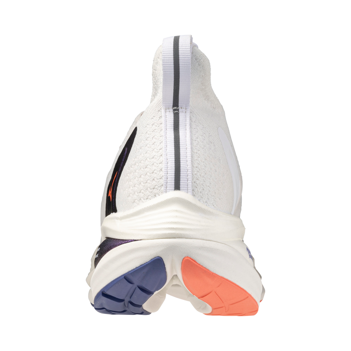 Neo Vista 2 - Women's