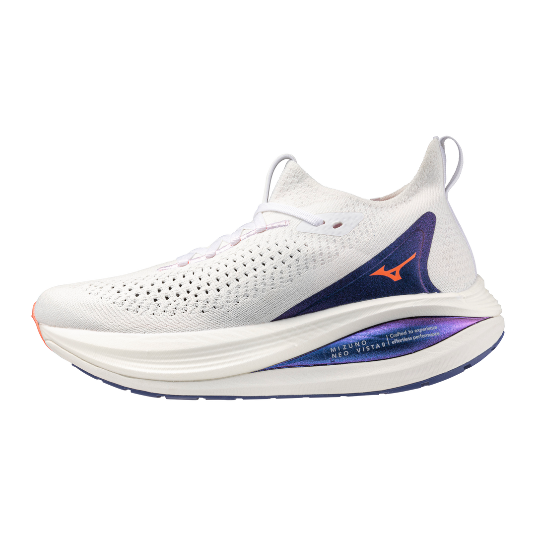 Neo Vista 2 - Women's