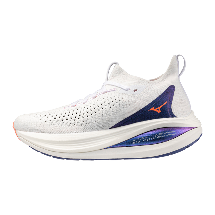 Neo Vista 2 - Women's