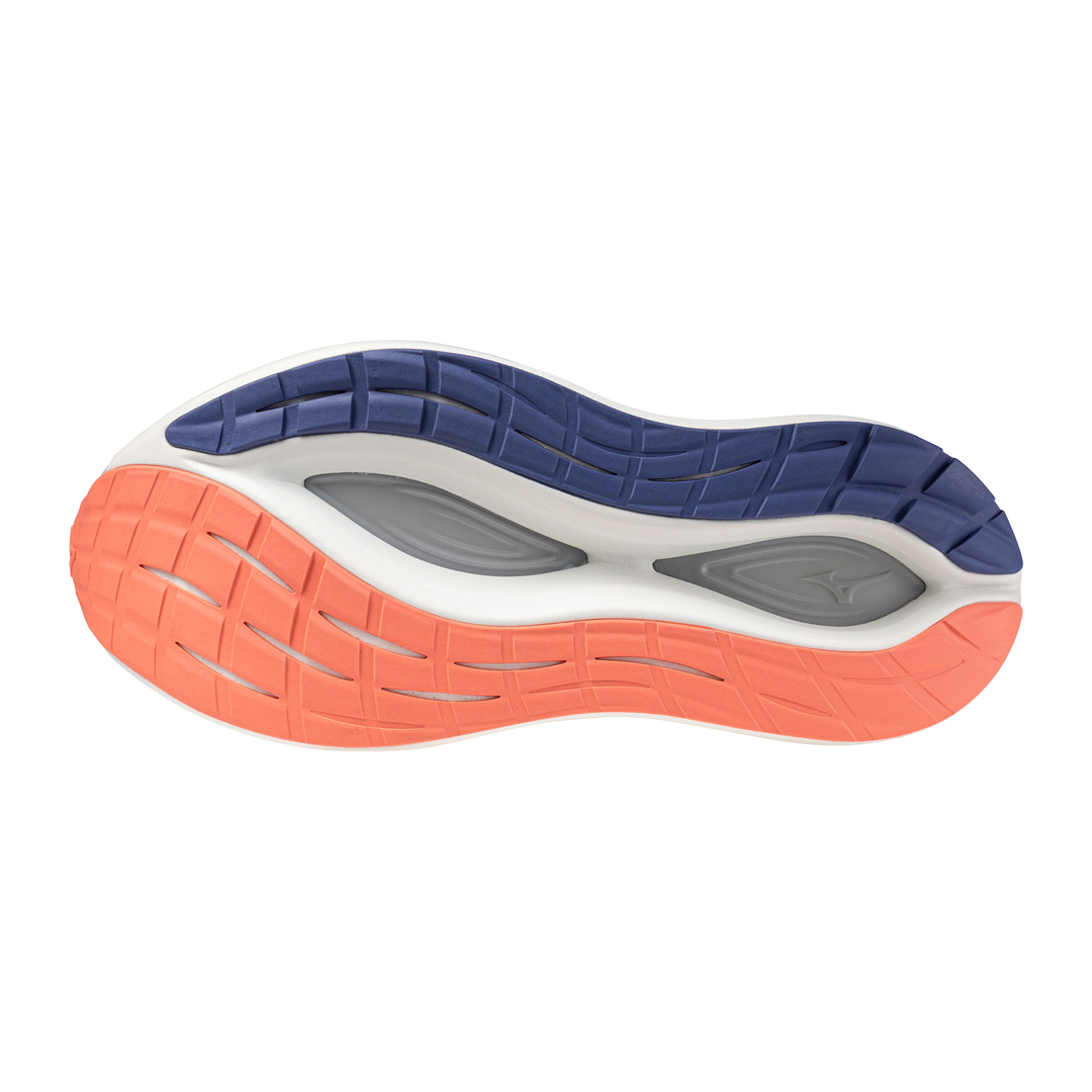 Neo Vista 2 - Women's