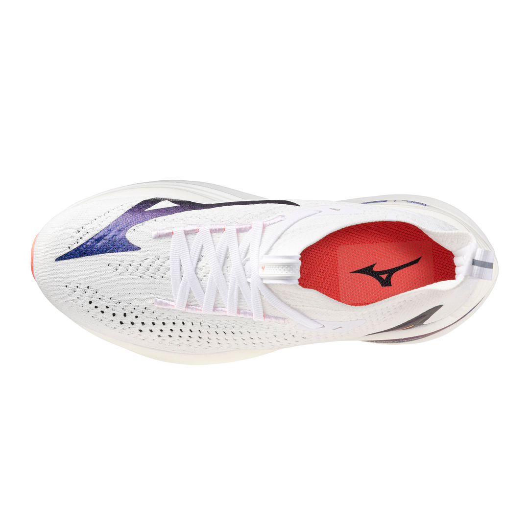 Neo Vista 2 - Women's