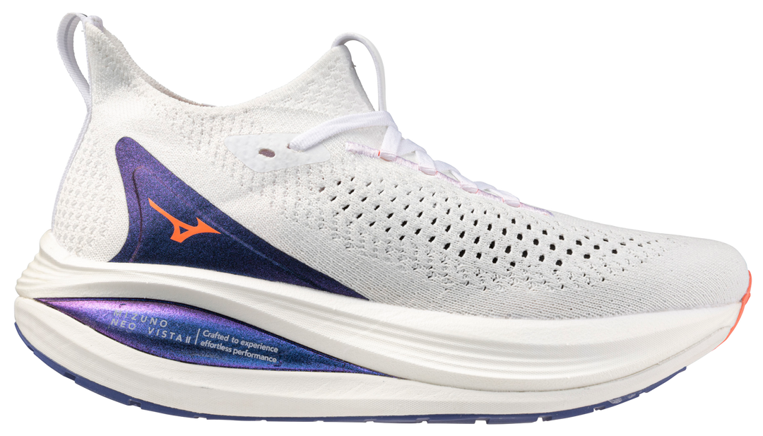 Neo Vista 2 - Women's