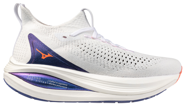 Neo Vista 2 - Women's