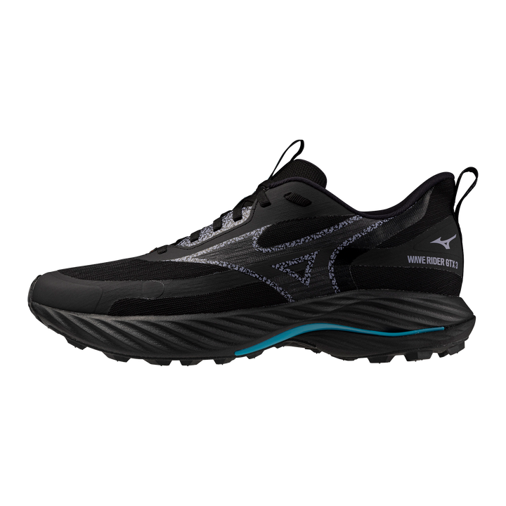 Wave Rider GTX 3 (Available in Wide Width) - Men's