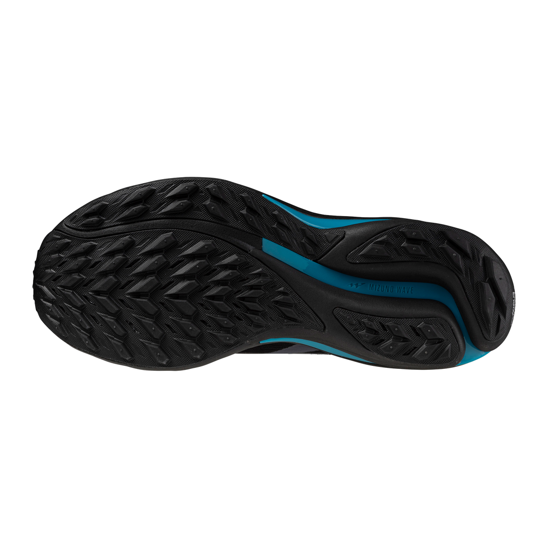 Wave Rider GTX 3 (Available in Wide Width) - Men's