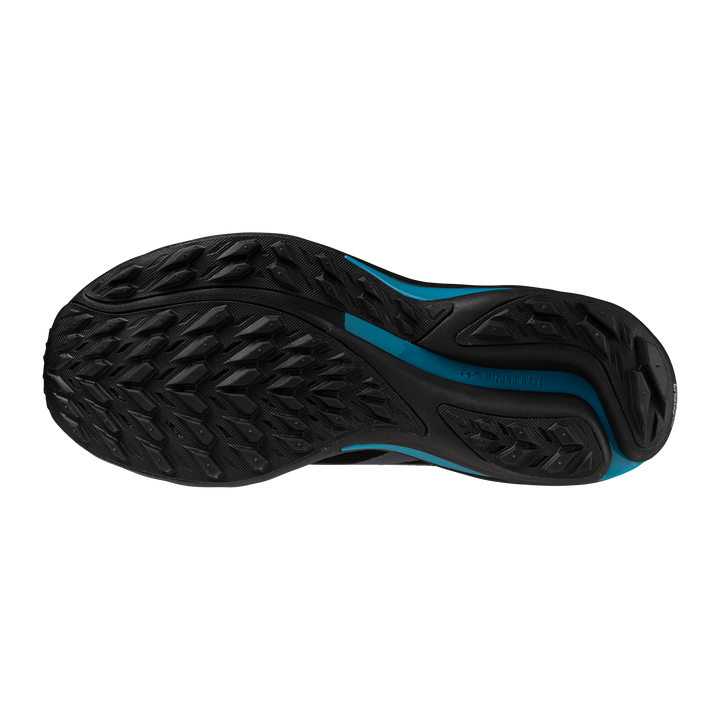 Wave Rider GTX 3 (Available in Wide Width) - Men's