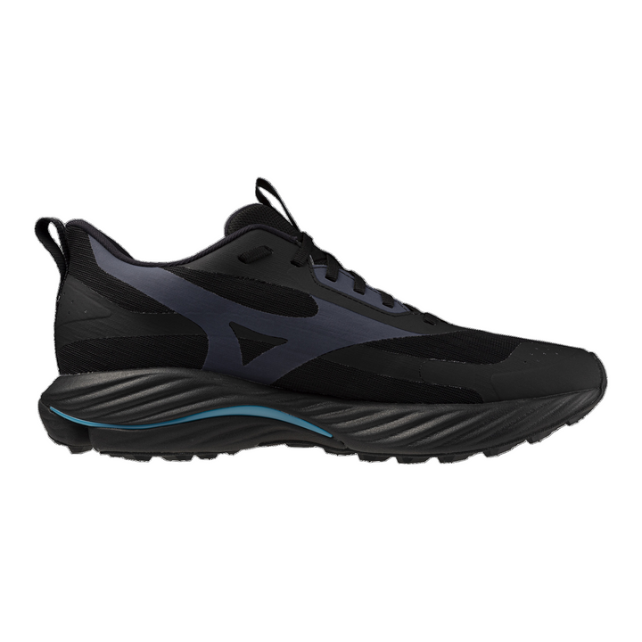 Wave Rider GTX 3 (Available in Wide Width) - Men's