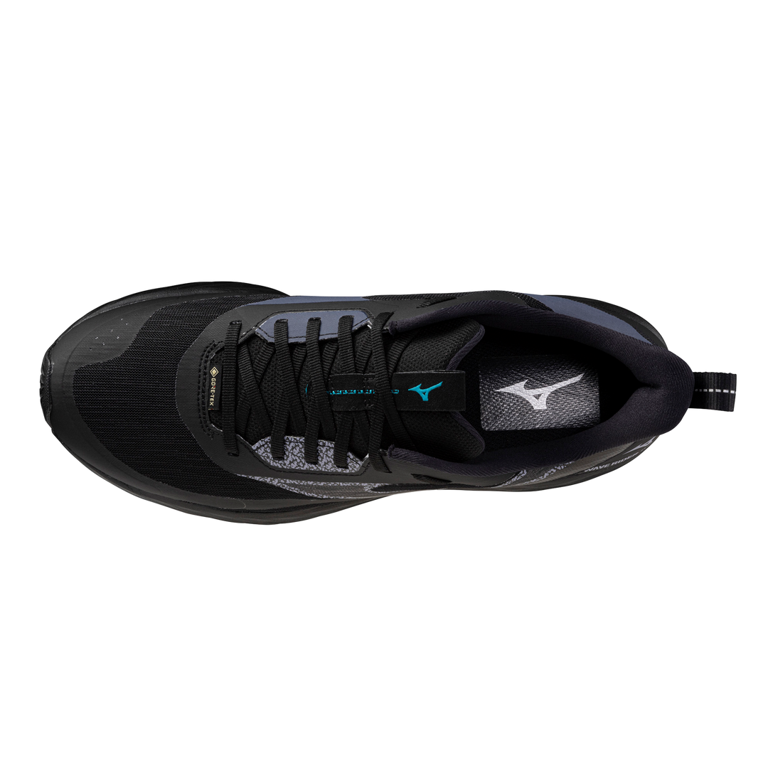 Wave Rider GTX 3 (Available in Wide Width) - Men's