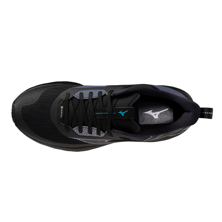 Wave Rider GTX 3 (Available in Wide Width) - Men's