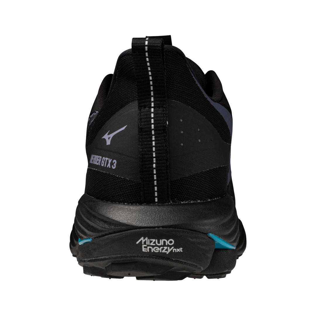 Wave Rider GTX 3 (Available in Wide Width) - Men's