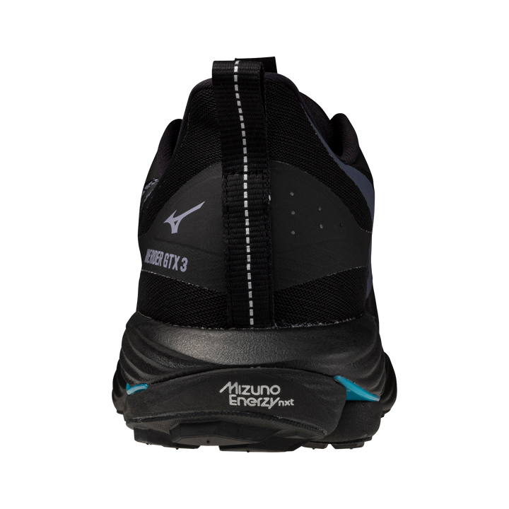 Wave Rider GTX 3 (Available in Wide Width) - Men's