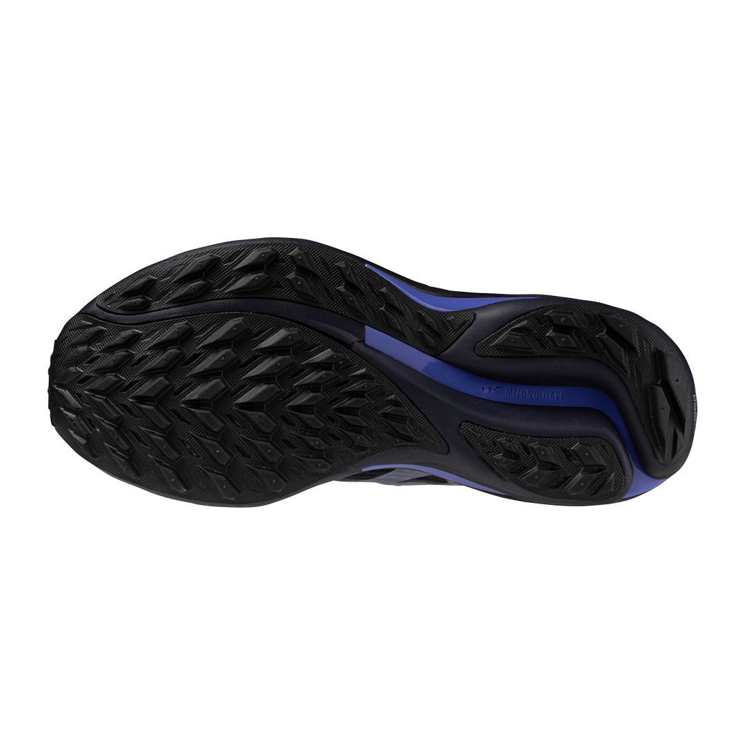 Wave Rider GTX 3 - Women's