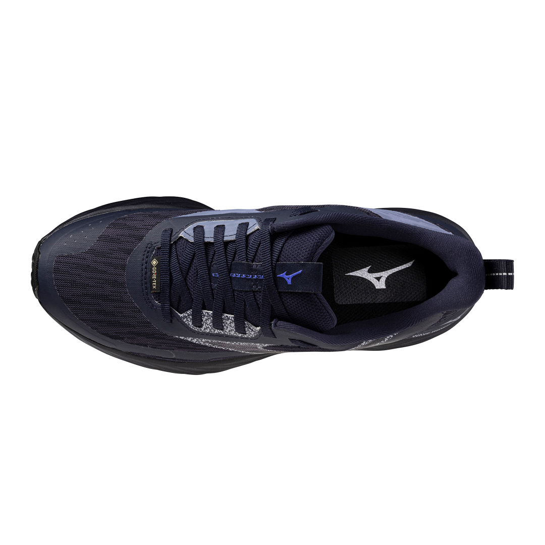Wave Rider GTX 3 - Women's
