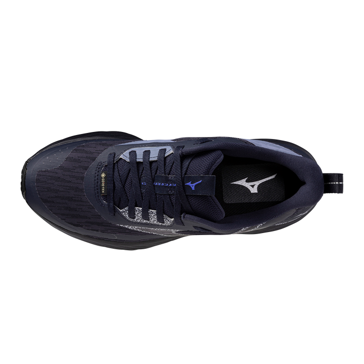 Wave Rider GTX 3 - Women's