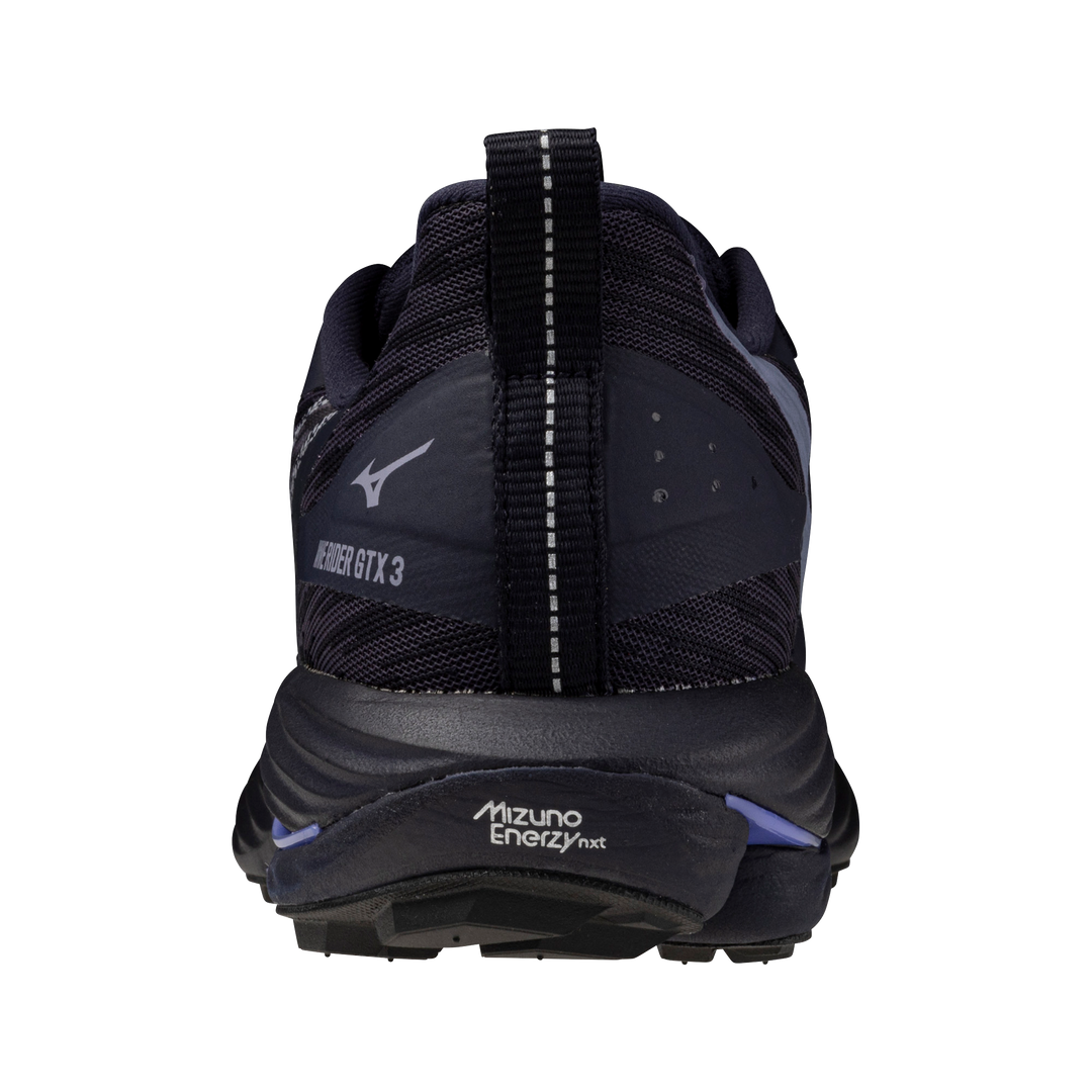 Wave Rider GTX 3 - Women's