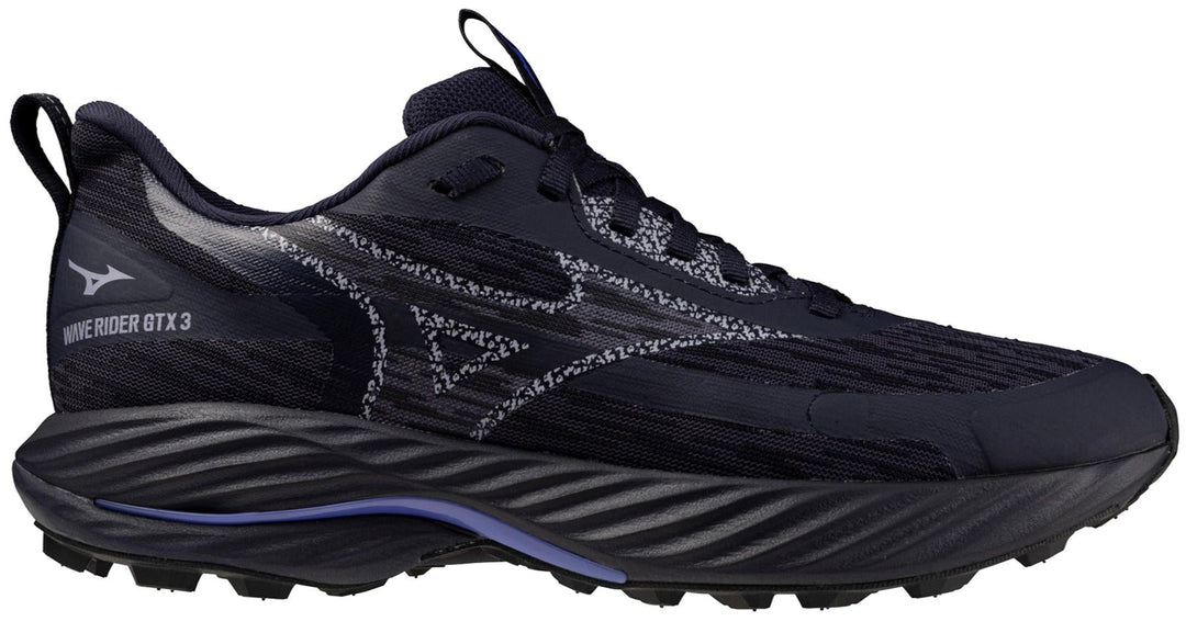 Wave Rider GTX 3 - Women's
