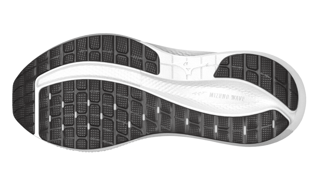 Wave Inspire 22 (Available in Wide Widths) - Men's