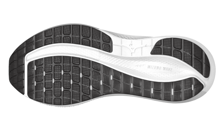 Wave Inspire 22 (Available in Wide Widths) - Men's