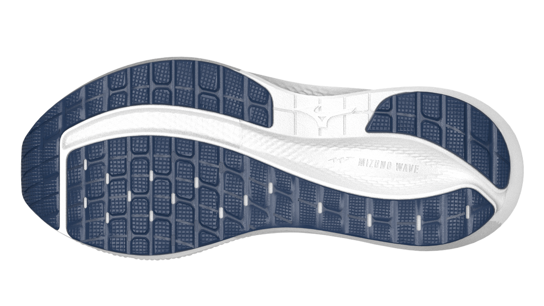 Wave Inspire 22 (Available in Wide Widths) - Women's