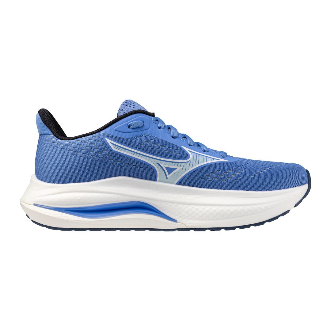 Wave Inspire 22 (Available in Wide Widths) - Women's
