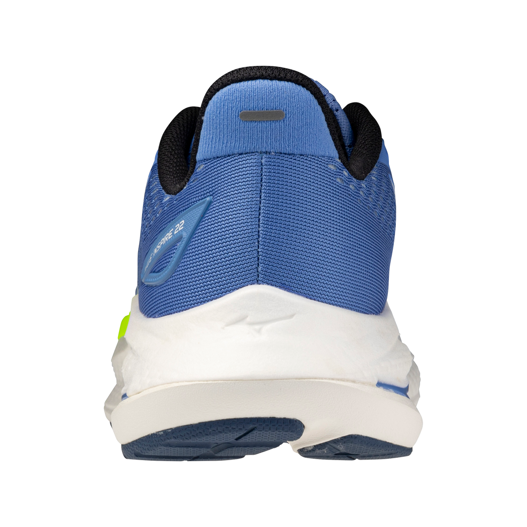 Wave Inspire 22 (Available in Wide Widths) - Women's