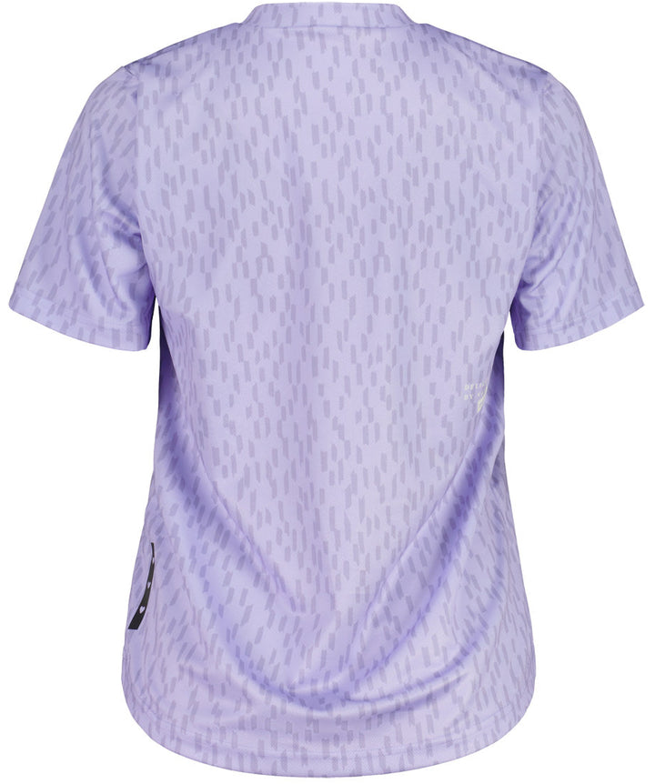 HochgallM. Allmountain Jersey - Short Sleeve - Women's