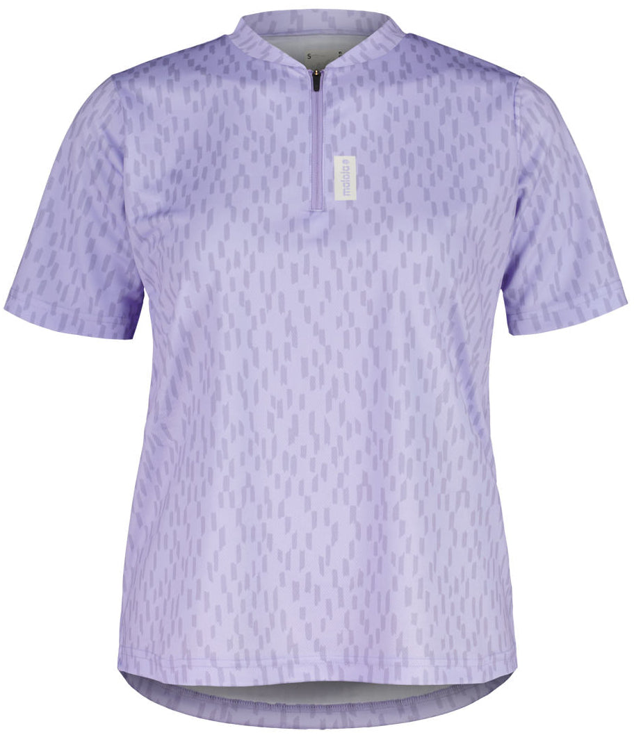 HochgallM. Allmountain Jersey - Short Sleeve - Women's