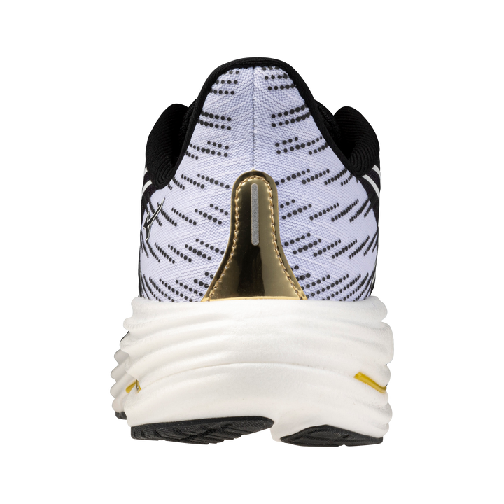 Wave Rider 29 - Origami - Unisex
