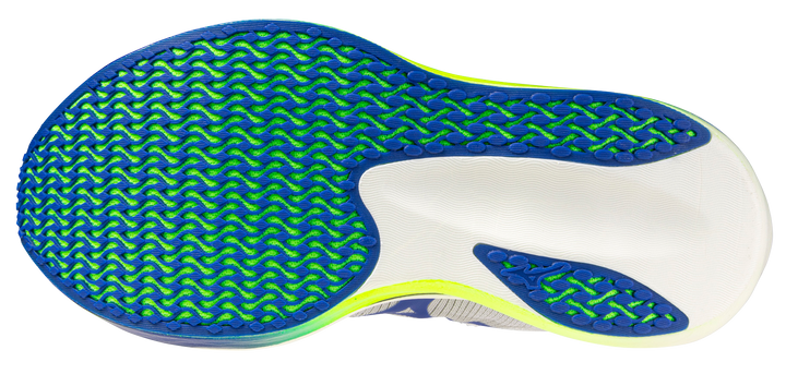 Hyperwarp Pro - Unisex