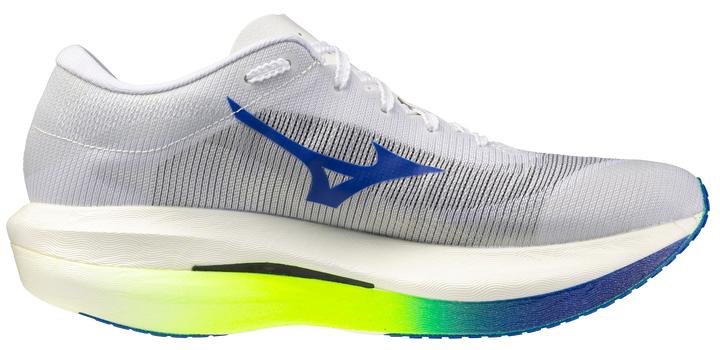 Hyperwarp Pro - Unisex