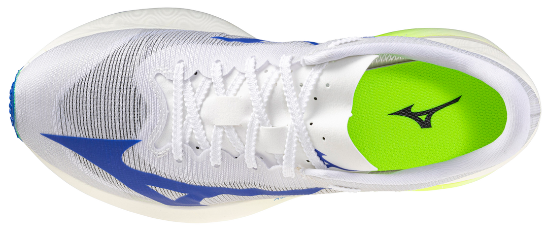 Hyperwarp Pro - Unisex