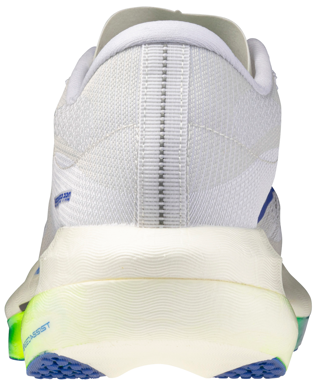 Hyperwarp Pro - Unisex