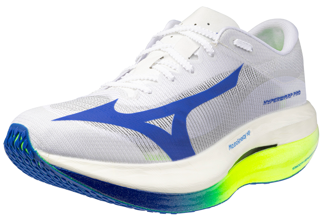 Hyperwarp Pro - Unisex