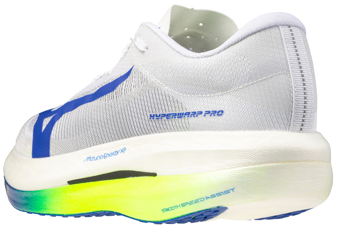 Hyperwarp Pro - Unisex