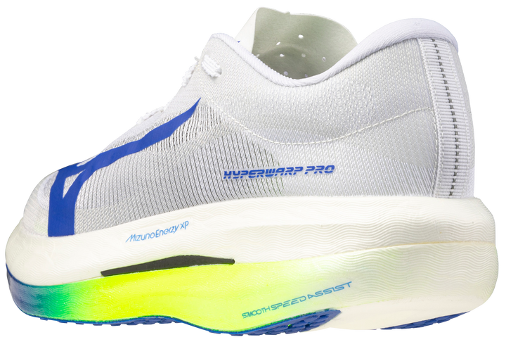 Hyperwarp Pro - Unisex