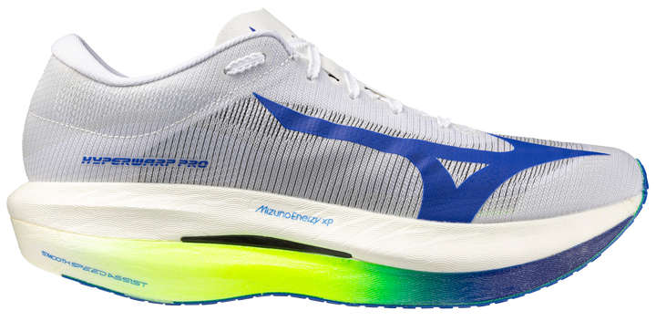 Hyperwarp Pro - Unisex