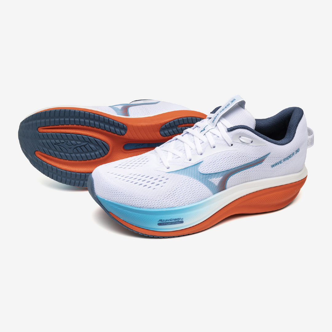 Wave Rider 30 - Men's