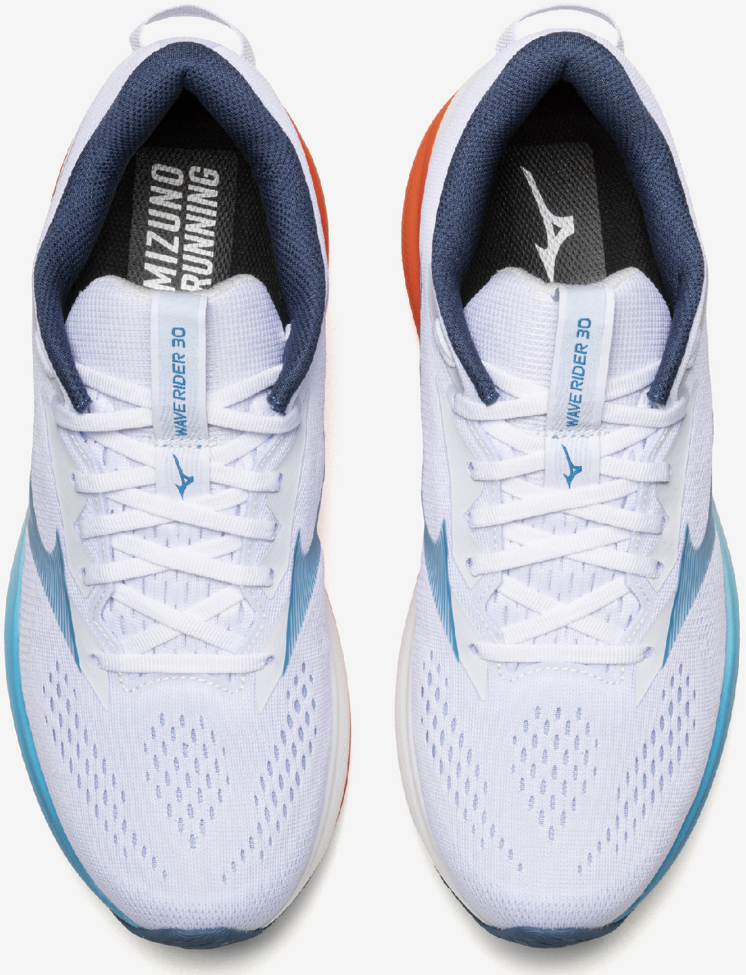 Wave Rider 30 - Men's
