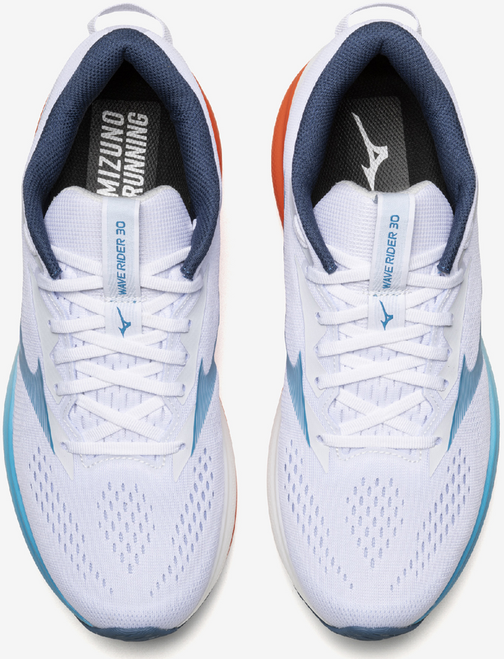 Wave Rider 30 - Men's