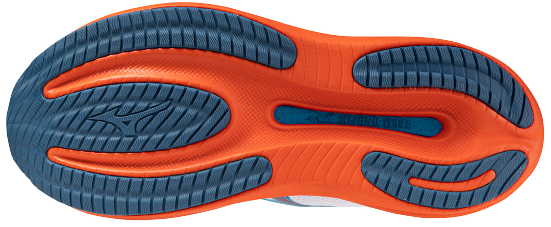 Wave Rider 30 - Men's