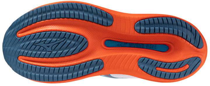 Wave Rider 30 - Men's