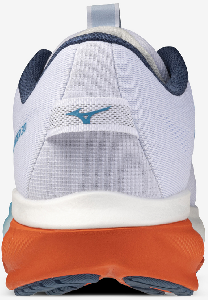 Wave Rider 30 - Men's