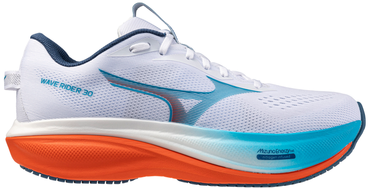 Wave Rider 30 - Men's