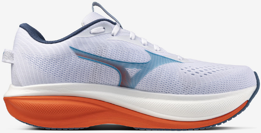 Wave Rider 30 - Men's