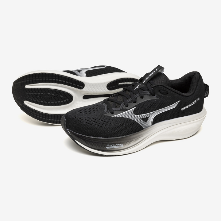 Wave Rider 30 - Women's