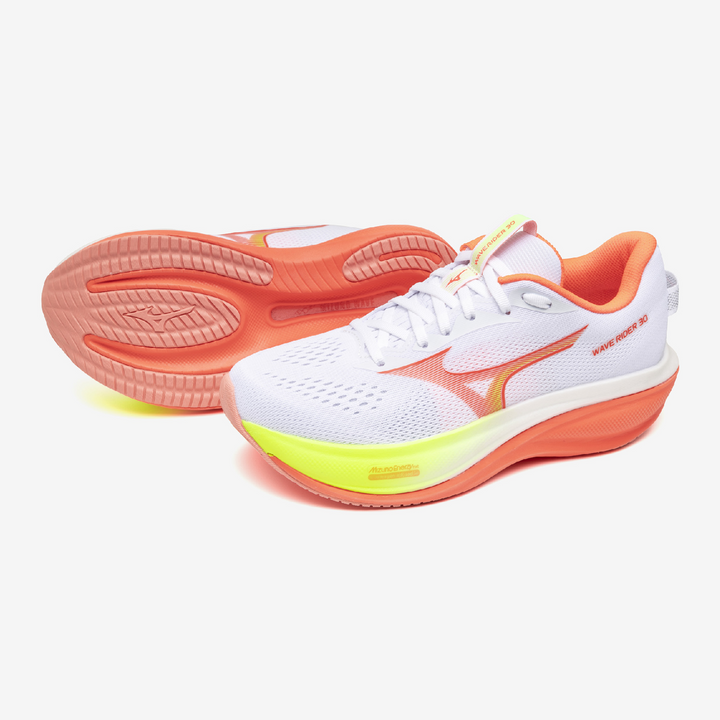 Wave Rider 30 - Women's