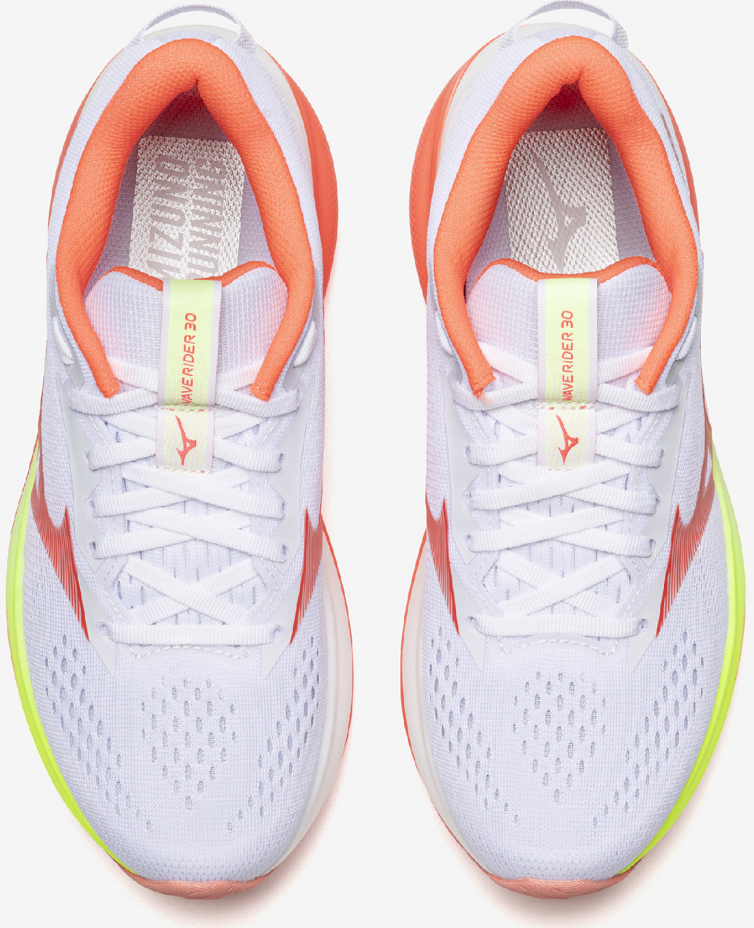 Wave Rider 30 - Women's