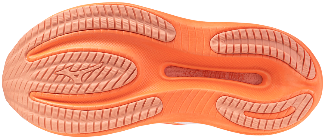 Wave Rider 30 - Women's
