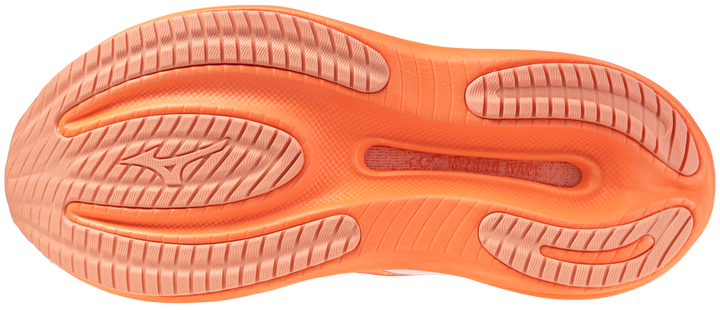 Wave Rider 30 - Women's
